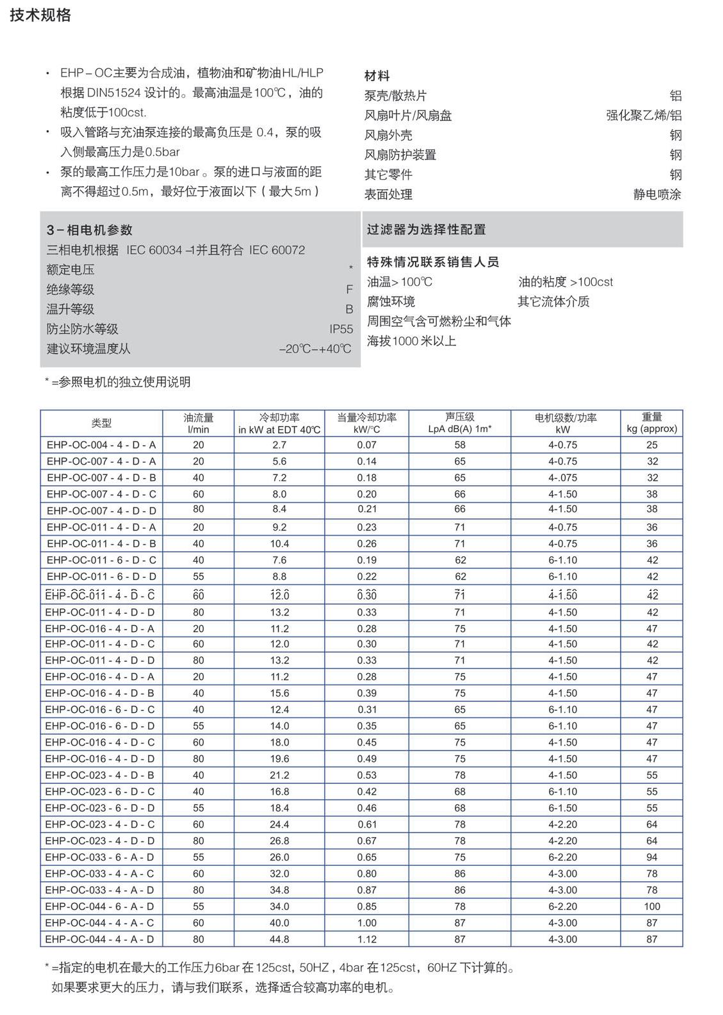 参数.png