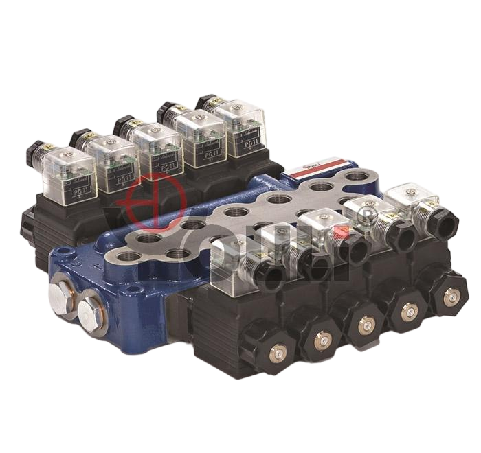 MB3