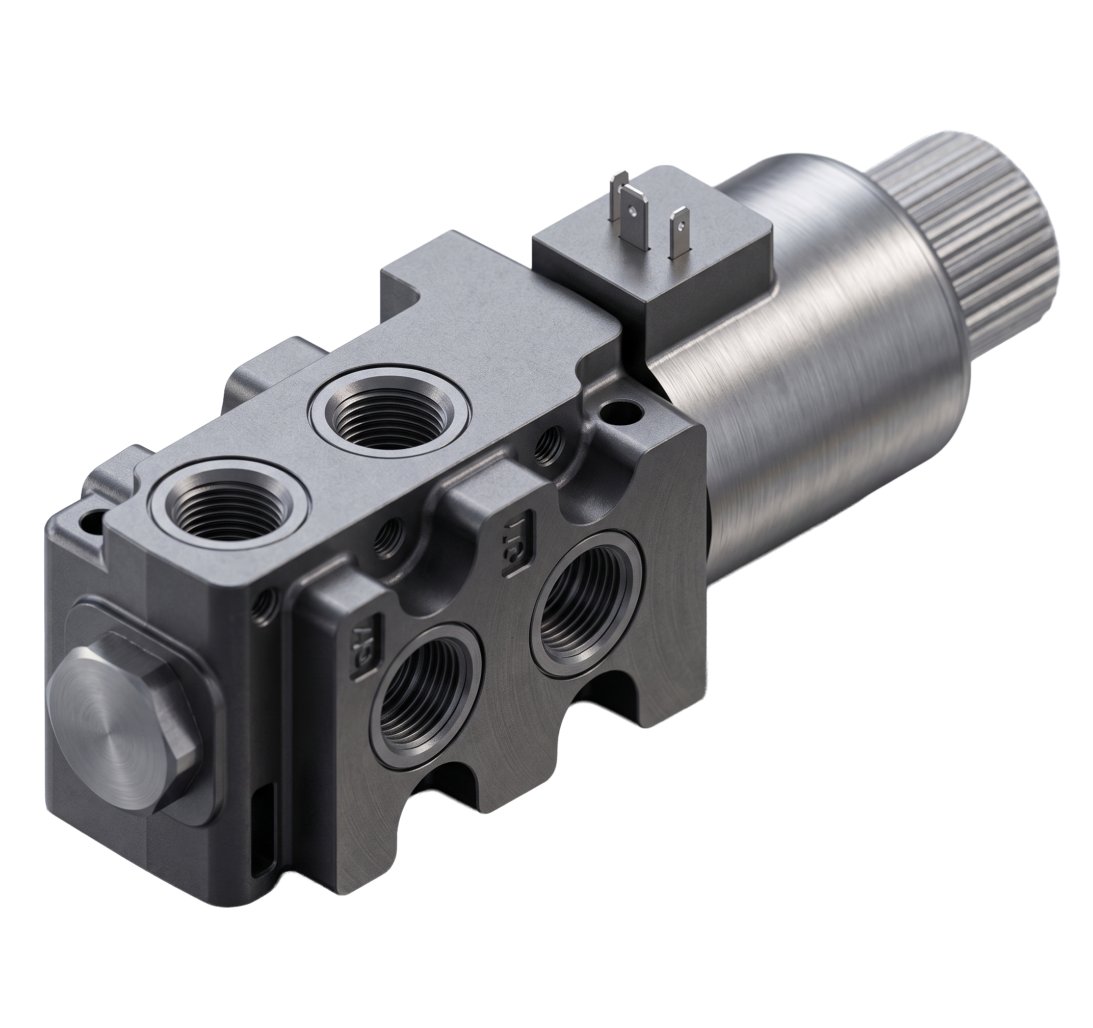 SCS-SERIES-SCS4