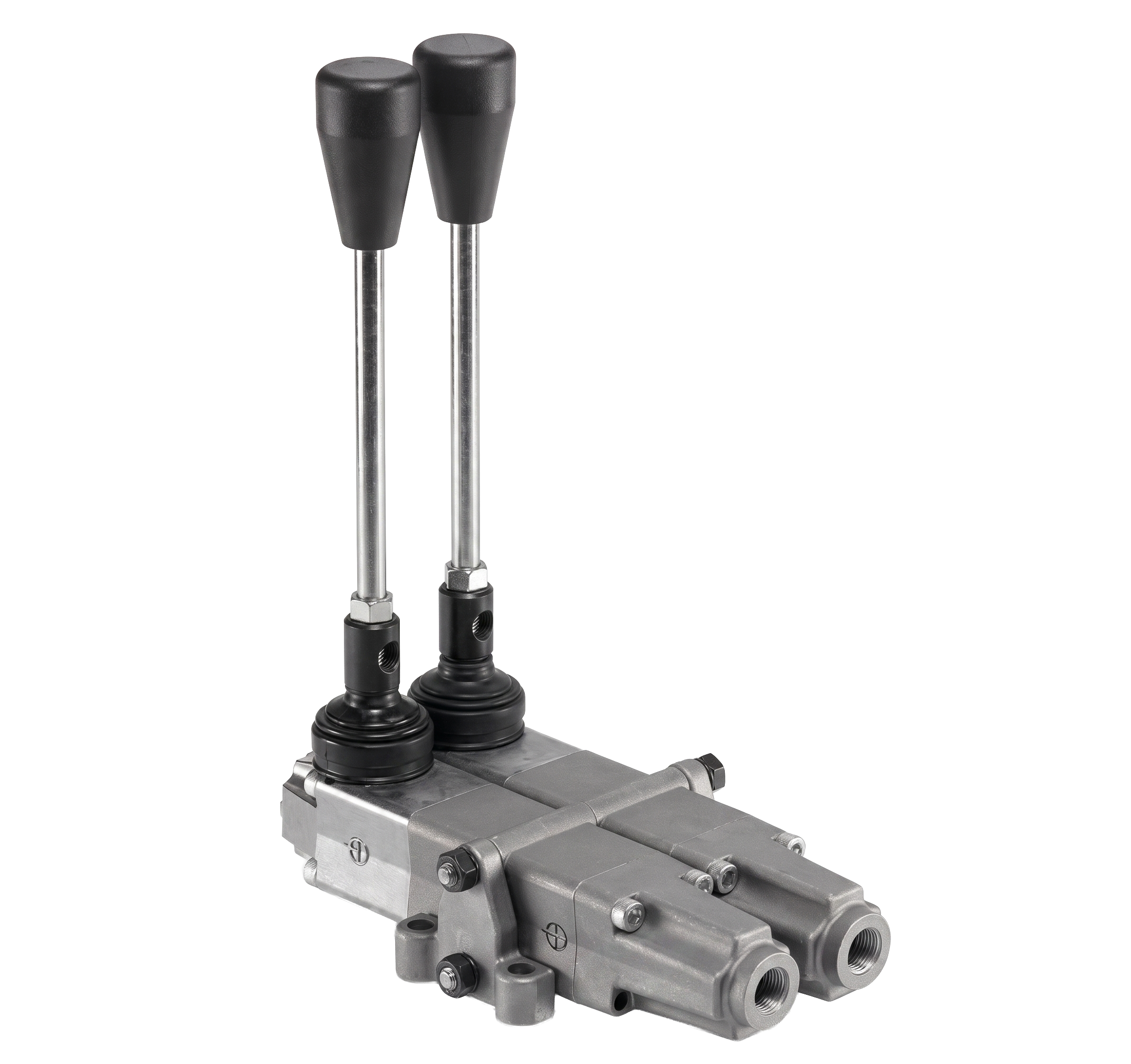 RCC-SERIES (RCC-3/ RCC-5)
