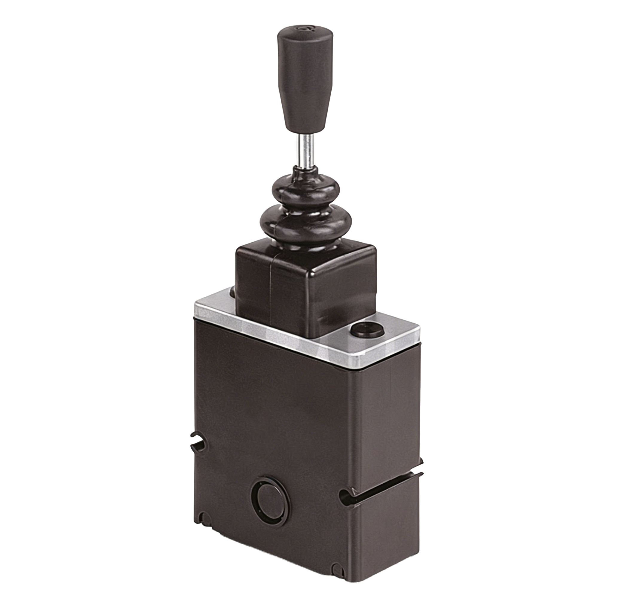 PVH-1